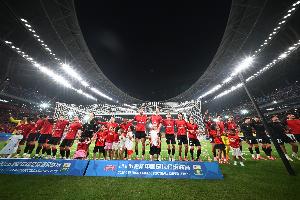 冲击西部首冠蓉城今晚不败锁定冠军！仅一种情况无法本轮夺冠