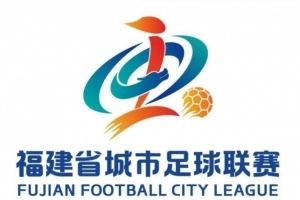 原价59元！官方：闽超甲组决赛厦门vs福州票价大幅下降至19.9元
