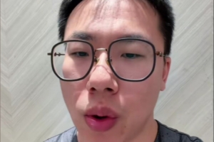 解说：波杰姆斯基与勇士续约是双方相互让步的结果 也是双赢局面