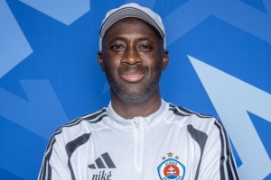 亚亚·图雷：昔日教练和俱乐部帮助我，让我成长为一名全面的教练