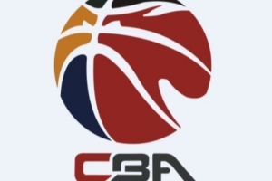 媒体人：CBA还在和其他媒体平台谈判 近期应该会有结果