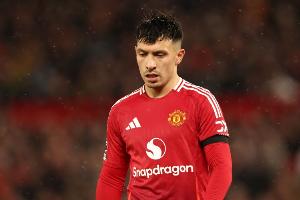 罗宾逊：利马说的没错 但时机不对，更衣室应该传递正能量的东西