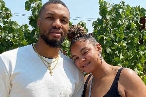 停止吃瓜！俄勒冈最高法院驳回公开利拉德离婚卷宗的申请