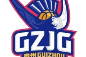 20天20队之贵州极光：神秘之师登陆WCBA，贵州女篮填补版图空白