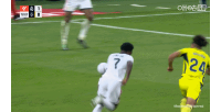 黄潜中场再谈维尼修斯被罚下：不知他们在抱怨什么，红牌就是红牌