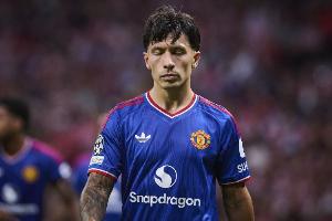 哈塞尔巴因克：利马的观点有道理但不能公开说，周末他应该不会上