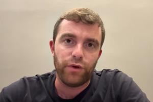 罗马诺：利马不会被曼联内部禁赛，此事已告一段落但可能影响续约