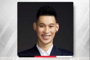 官方：林书豪和基德加盟ESPN出任NBA分析师 还会客串解说嘉宾