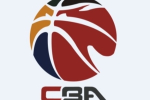 体坛周报：三股力量重塑联赛格局，CBA开启京沪争霸时代！
