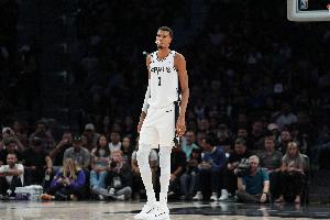 ClutchPoints：30位媒体人预测MVP 文班14票第1 东契奇7票第2
