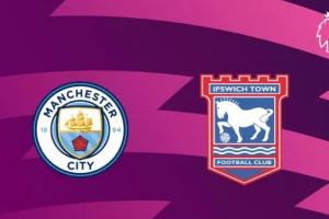 曼城vs伊镇角球分析：伊镇很难“助推”角球产生