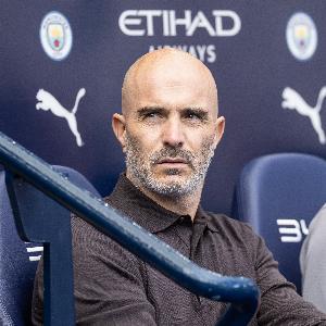 电讯报：英超对手们担心曼城处罚本赛季没有结果，曼城正全力上诉