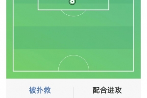 希望无碍，大马丁本场数据：4次扑救力保球门不失，1次解围