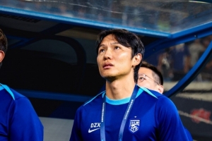 三镇近4场中超主场不胜，创2024年8月来他们最长的主场不胜纪录