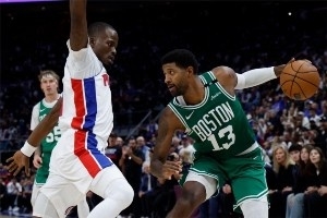 球星换队首秀哪家强？乔治力压火箭登 大帅仅第三&榜首曾狂轰50分