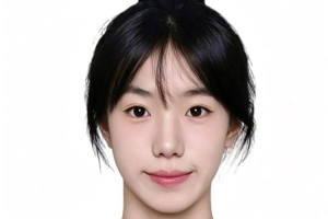 河南女篮官方：杨蕊加盟球队 班典典、张莹晓留队继续出征新赛季