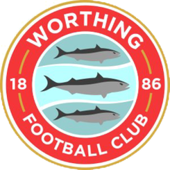 沃京