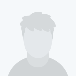 霍赫芬