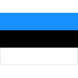 爱沙尼亚