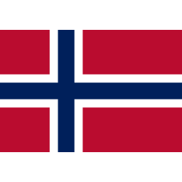 挪威女足U23